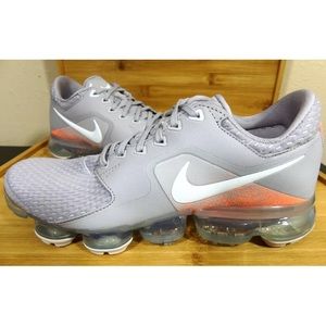 New Nike Air Vapormax Running Shoes